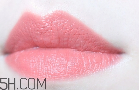 mac vegas volt顯白嗎？mac vegas volt適合黃皮嗎？