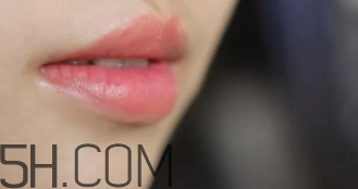 mac vegas volt顯白嗎？mac vegas volt適合黃皮嗎？