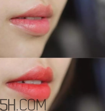 mac vegas volt顯白嗎？mac vegas volt適合黃皮嗎？