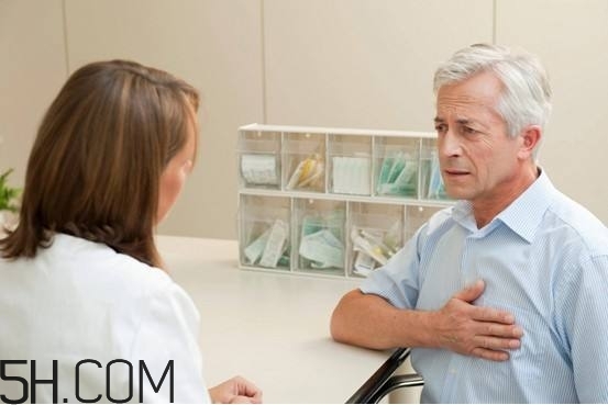 高血脂病人可以運動嗎？高血脂病怎么怎么運動？