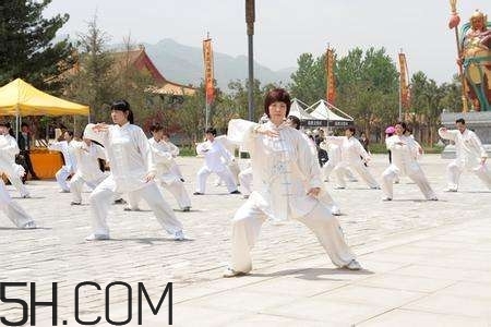 高血脂病人可以運動嗎？高血脂病怎么怎么運動？