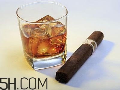 高血脂病人可以運動嗎？高血脂病怎么怎么運動？