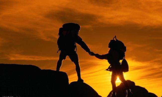 高血脂病人可以運(yùn)動(dòng)減肥嗎？高血脂病人怎么運(yùn)動(dòng)減肥？