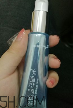 京潤珍珠妝前乳怎么樣？京潤珍珠妝前乳好用嗎？