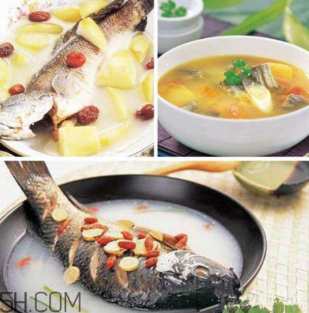 高血脂病人可以運(yùn)動(dòng)減肥嗎？高血脂病人怎么運(yùn)動(dòng)減肥？