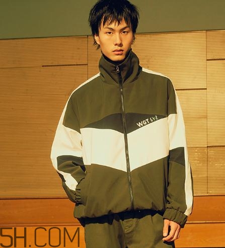 馬克華菲尺碼偏小嗎？馬克華菲衣服可以退嗎？