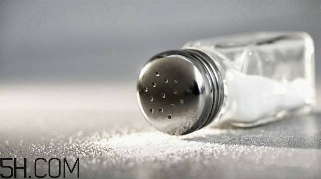 高血脂對受孕有影響嗎？高血脂對受孕有沒有影響？