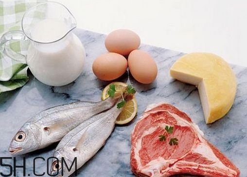 高血脂對受孕有影響嗎？高血脂對受孕有沒有影響？