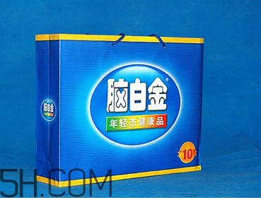 腦白金能治療失眠嗎？腦白金能治便秘嗎？