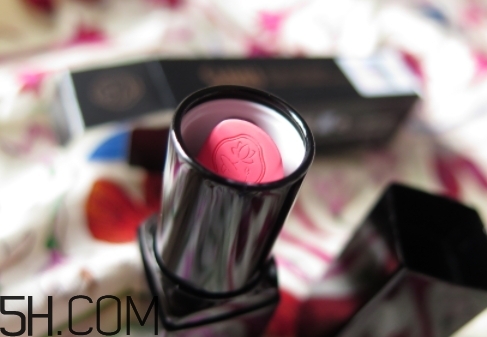 suhu尚惠化妝品怎么樣？尚惠化妝品孕婦能用嗎？