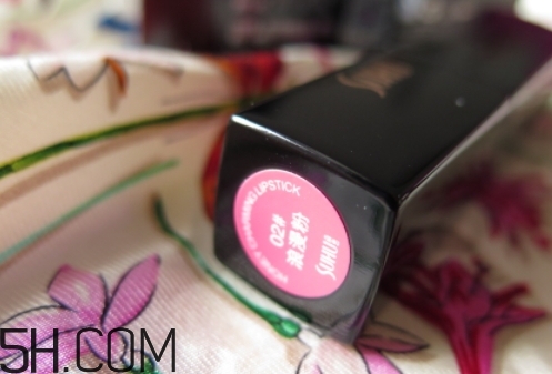 suhu尚惠化妝品怎么樣？尚惠化妝品孕婦能用嗎？