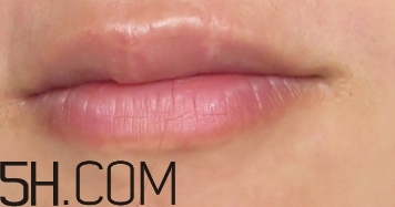 suhu尚惠化妝品怎么樣？尚惠化妝品孕婦能用嗎？