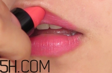 suhu尚惠化妝品怎么樣？尚惠化妝品孕婦能用嗎？