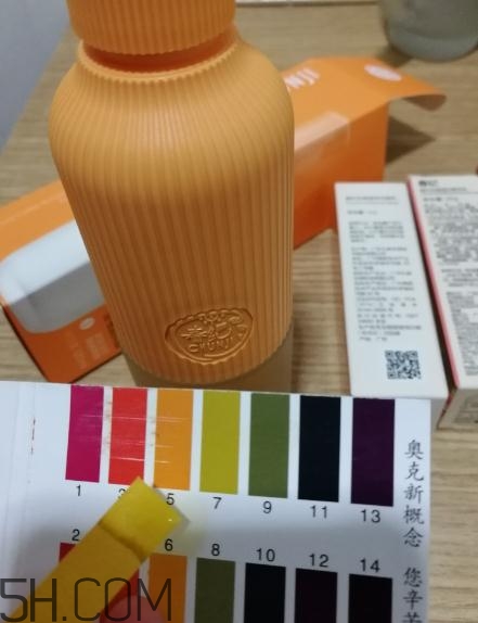 春紀(jì)咖啡煥膚菁華露多少錢(qián)？春紀(jì)咖啡煥膚菁華露價(jià)格