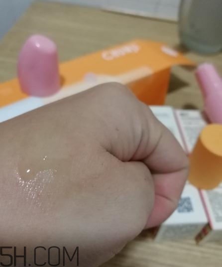 春紀(jì)咖啡煥膚菁華露多少錢(qián)？春紀(jì)咖啡煥膚菁華露價(jià)格