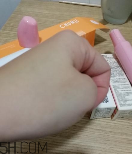 春紀(jì)咖啡煥膚菁華露多少錢(qián)？春紀(jì)咖啡煥膚菁華露價(jià)格