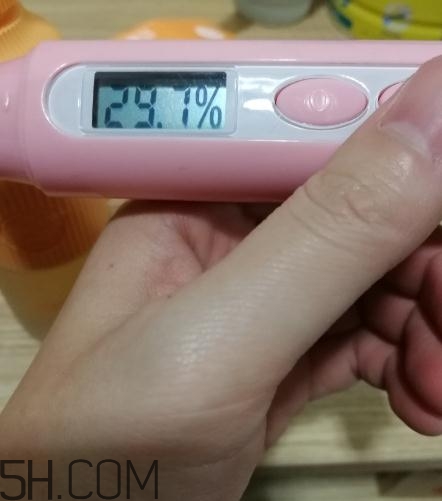 春紀(jì)咖啡煥膚菁華露多少錢(qián)？春紀(jì)咖啡煥膚菁華露價(jià)格