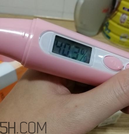 春紀(jì)咖啡煥膚菁華露多少錢(qián)？春紀(jì)咖啡煥膚菁華露價(jià)格