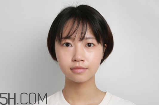 日系妝容教程 你就是日劇女主本人 日系妝容教程 你就是日劇女主本人