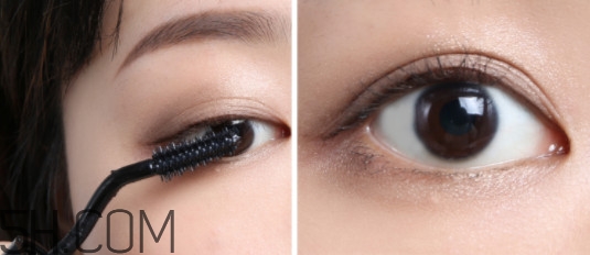 日系妝容教程 你就是日劇女主本人 日系妝容教程 你就是日劇女主本人