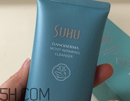 suhu尚惠護(hù)膚品怎么樣？尚惠護(hù)膚品有激素嗎？