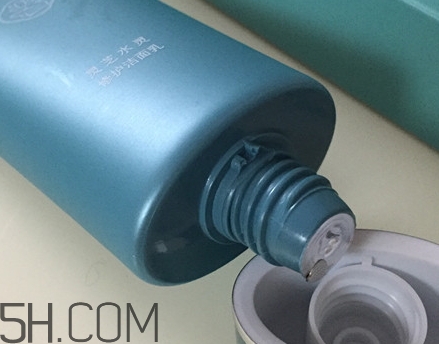 suhu尚惠護(hù)膚品怎么樣？尚惠護(hù)膚品有激素嗎？