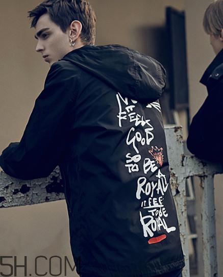 馬克華菲是七匹狼旗下的嗎？馬克華菲是幾線品牌？