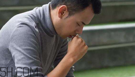 艾灸對慢性咽炎有用嗎？慢性咽炎可以通過艾灸來治療嗎？