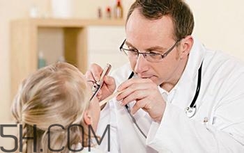 艾灸對慢性咽炎有用嗎？慢性咽炎可以通過艾灸來治療嗎？