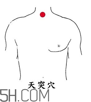 艾灸對慢性咽炎有用嗎？慢性咽炎可以通過艾灸來治療嗎？