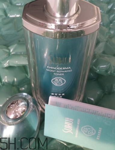 suhu尚惠適合什么年齡？尚惠適合什么膚質(zhì)