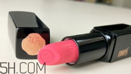 suhu尚惠口紅好用嗎？尚惠口紅安全嗎？