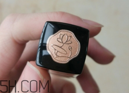 suhu尚惠口紅好用嗎？尚惠口紅安全嗎？