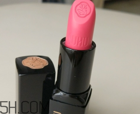 suhu尚惠口紅好用嗎？尚惠口紅安全嗎？