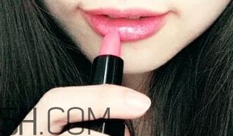 suhu尚惠口紅好用嗎？尚惠口紅安全嗎？