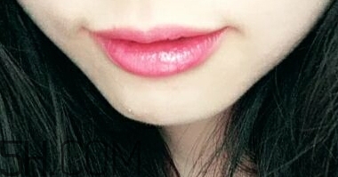 suhu尚惠口紅好用嗎？尚惠口紅安全嗎？