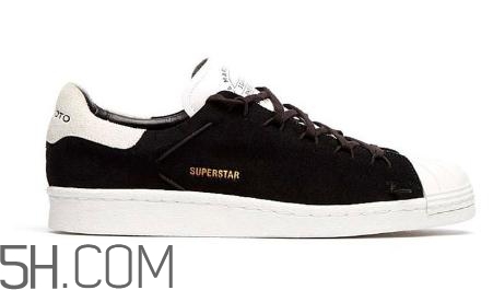 adidas y3 super knot多少錢_在哪買？