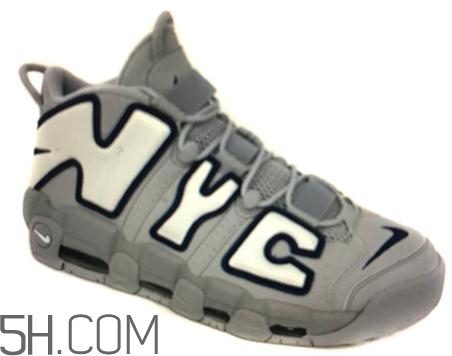 耐克大air nyc紐約城市別注發(fā)售時(shí)間_實(shí)物曝光 耐克大air nyc紐約城市別注發(fā)售時(shí)間_實(shí)物曝光