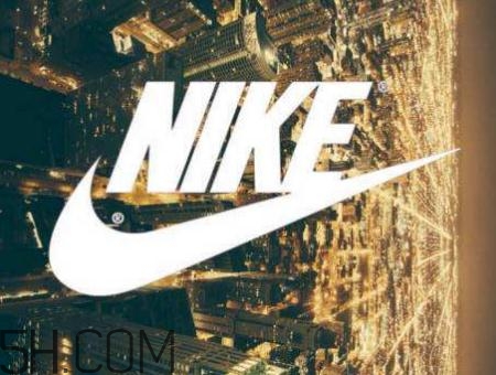 耐克大air nyc紐約城市別注發(fā)售時(shí)間_實(shí)物曝光 耐克大air nyc紐約城市別注發(fā)售時(shí)間_實(shí)物曝光