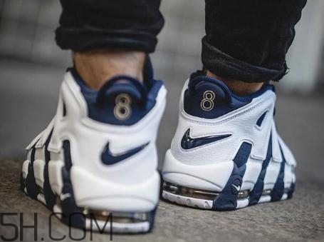 耐克大air nyc紐約城市別注發(fā)售時(shí)間_實(shí)物曝光 耐克大air nyc紐約城市別注發(fā)售時(shí)間_實(shí)物曝光