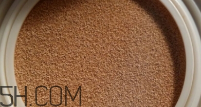 suhu尚惠銀杏氣墊cc霜好用嗎？尚惠銀杏氣墊cc霜評測