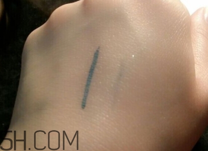 suhu尚惠銀杏氣墊cc霜好用嗎？尚惠銀杏氣墊cc霜評測