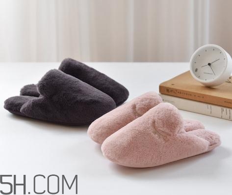 棉拖鞋穿久了臭怎么辦？棉拖鞋可以用洗衣機(jī)洗嗎？