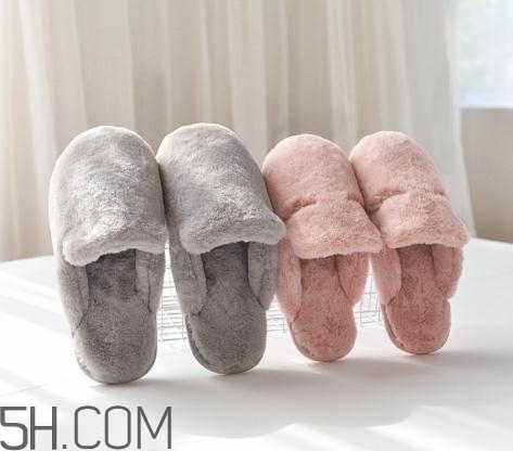 棉拖鞋穿久了臭怎么辦？棉拖鞋可以用洗衣機(jī)洗嗎？