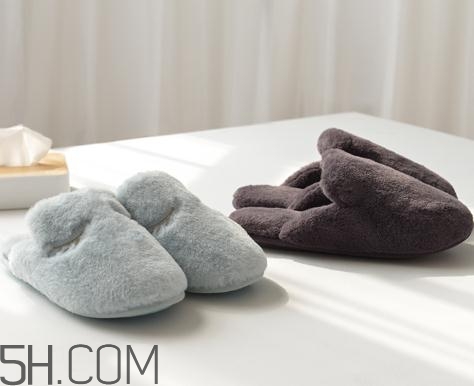 棉拖鞋穿久了臭怎么辦？棉拖鞋可以用洗衣機(jī)洗嗎？