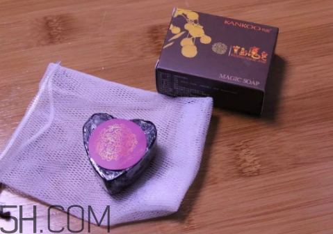 韓閣這個牌子好嗎 韓閣是哪的牌子 韓閣這個牌子好嗎 韓閣是哪的牌子