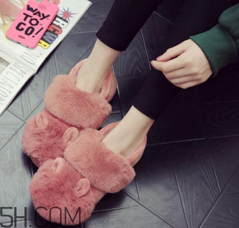 棉拖鞋什么材質(zhì)好？棉拖鞋能烘干嗎？