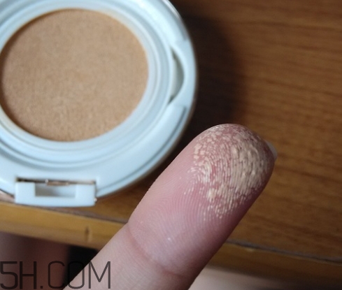 suhu尚惠銀杏氣墊cc霜多少錢？尚惠銀杏氣墊cc霜專柜價