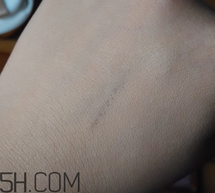 suhu尚惠銀杏氣墊cc霜多少錢？尚惠銀杏氣墊cc霜專柜價