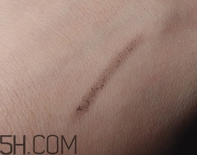 suhu尚惠銀杏氣墊cc霜多少錢？尚惠銀杏氣墊cc霜專柜價